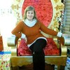 Яна, 38, г.Сургут Яна, 38, г.Сургут