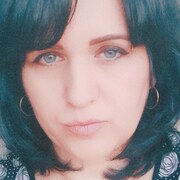 светлана 45 лет (Весы) Васюринская