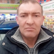 Григорий 42 года (Весы) хочет познакомиться в Белоусовке