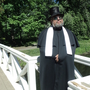andre 64 года (Овен) Починки