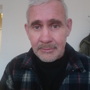 Сергей Барауля 58 лет (Водолей) Псков