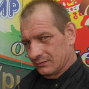 владимир 48 лет (Рак) Нарышкино