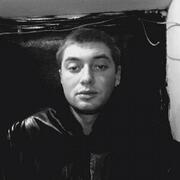 Саша 36 лет (Козерог) хочет познакомиться в Знаменке