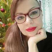 Ангелина 58 лет (Рыбы) Севастополь