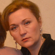 Елена 44 года (Дева) Балашиха
