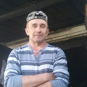 Знакомства в Сеймчане с пользователем Александр 53 года (Козерог)