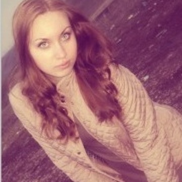 Седова галина из бугуруслана фото