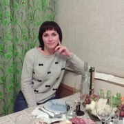 Фанзия 40 лет (Водолей) Камское Устье