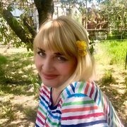Тамара 60 лет (Телец) Кропоткин
