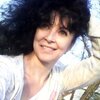 Татьянв, 43, г.Фэрфакс Татьянв, 43, г.Фэрфакс
