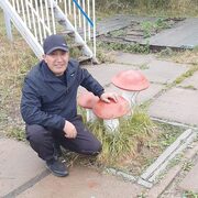 таваккал 44 года (Водолей) Усть-Илимск