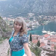 Начать знакомство с пользователем Елена 46 лет (Рыбы) в Иркутске