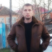Александр 46 лет (Рак) Энгельс
