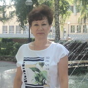 Знакомства в Салавате с пользователем Диля 58 лет (Рак)
