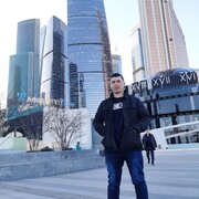 Знакомства в Гиссаре с пользователем Boborajab 23 года (Скорпион)