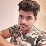 kiran 26 лет (Стрелец) хочет познакомиться в Гунтакале