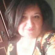 Елена из Новотроицка желает познакомиться с тобой