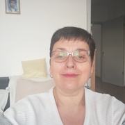 Начать знакомство с пользователем Valentina Stulberg 51 год (Рак) в Дюссельдорфе