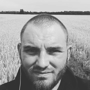 Mc 27 лет (Рак) на сайте знакомств Калиновки