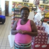 latasha Gibbs, 32, г.Ньюарк latasha Gibbs, 32, г.Ньюарк