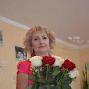 Елена 48 лет (Близнецы) Муром
