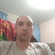 вячеслав 35 лет (Скорпион) Белебей