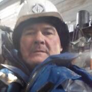 Знакомства в Удачном с пользователем Эдуард 54 года (Водолей)