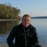 Николай 32 года (Водолей) Запорожье