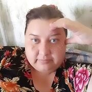 Ирина 39 лет (Овен) Фергана