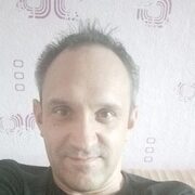 Анатолий 32 года (Весы) на сайте знакомств Синегорья