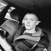 Знакомства в Троицке с пользователем Дмитрий 25 лет (Скорпион)