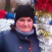 Подружиться с пользователем Валя 42 года (Овен)