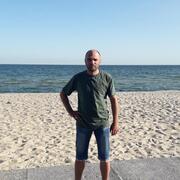 Сергей 39 лет (Козерог) хочет познакомиться в Глобино