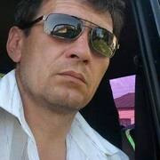 Igor 53 года (Козерог) Новгородка