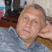 Дмитрий 51 год (Рыбы) Белорецк