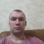Михаил 32 года (Водолей) Нижнекамск