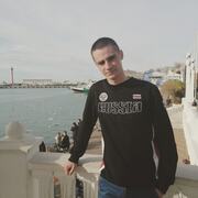 Начать знакомство с пользователем Станислав Наседкин 23 года (Телец) в Туапсе