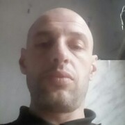 дмитрий 30 лет (Водолей) Шумячи