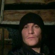 Евгений из Борового желает познакомиться с тобой