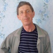 Начать знакомство с пользователем НИКОЛАЙ 55 лет (Близнецы) в Кирове (Калужская обл.)