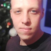Дмитрий 26 лет (Стрелец) хочет познакомиться в Большом Камне