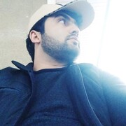 Мухамадчон 24 года (Близнецы) на сайте знакомств Гиссара