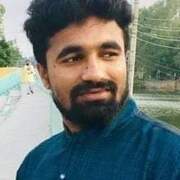 Uttam Roy 25 лет (Овен) на сайте знакомств Belgian Gardens