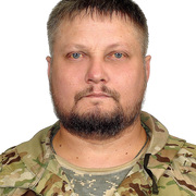 Евгений 31 год (Дева) хочет познакомиться в Онгудае