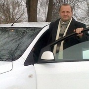 Знакомства в Порхове с пользователем Валерий 61 год (Скорпион)
