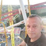 Алексей 41 год (Весы) на сайте знакомств Энергодара