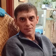 Денис 42 года (Водолей) Чебоксары
