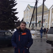 Подружиться с пользователем Илья 31 год (Лев)