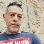 Manuel 58 лет (Весы) хочет познакомиться в Марселе