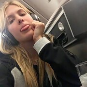 Катерина 22 года (Скорпион) Долгопрудный